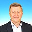Локоть Анатолий Евгеньевич