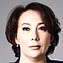 Гаджиева Альбина Омаровна