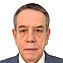 Козлов Сергей Георгиевич