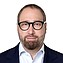 Горелкин Антон Вадимович