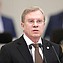 Савельев Виталий Геннадьевич