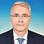 Кузнецов Эдуард Анатольевич