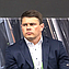 Боярский Сергей Михайлович
