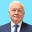 Plotnikov Vladimir Nikolaevich
