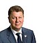 Ситников Алексей Владимирович