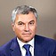 Volodin Vyacheslav Viktorovich