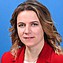 Коробова Ольга Владимировна