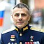 Козлов Андрей Владимирович