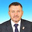 Дудоров Александр Николаевич