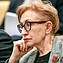 Назарова Наталья Васильевна