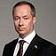 Терюшков Роман Игоревич