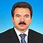 Сутягинский Михаил Александрович