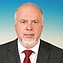 Шувалов Вадим Николаевич