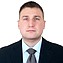 Шонов Эдуард Олегович