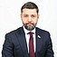 Якубовский Александр Владимирович