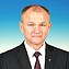 Щеглов Николай Михайлович