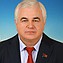 Taysaev Kazbek Kutsukovich