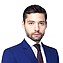 Якубовский Александр Владимирович