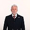 Журавлев Алексей Александрович