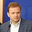 Говырин Алексей Борисович