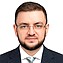Дружинин Станислав Владимирович