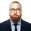 Горелкин Антон Вадимович