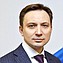 Игошин Игорь Николаевич