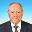 Букаев Геннадий Иванович
