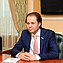 Сысоев Владимир Владимирович