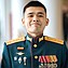 Суразов Александр Германович