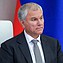 Володин Вячеслав Викторович