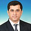 Барахоев Бекхан Абдулхамидович