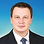 Немкин Антон Игоревич