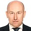 Стариков Николай Викторович