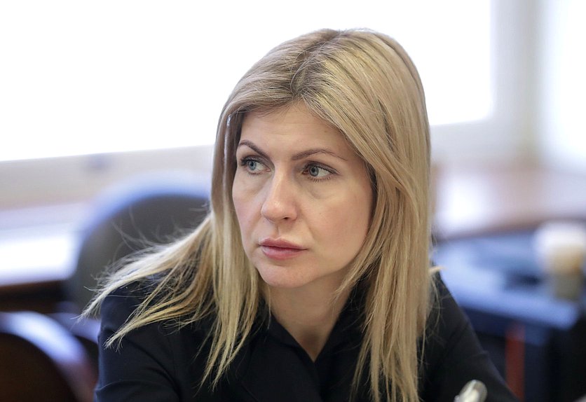 Заседание Межведомственной рабочей группы по совершенствованию законодательства в части предоставления военнослужащим права заниматься оплачиваемой деятельностью в сфере спорта высших достижений