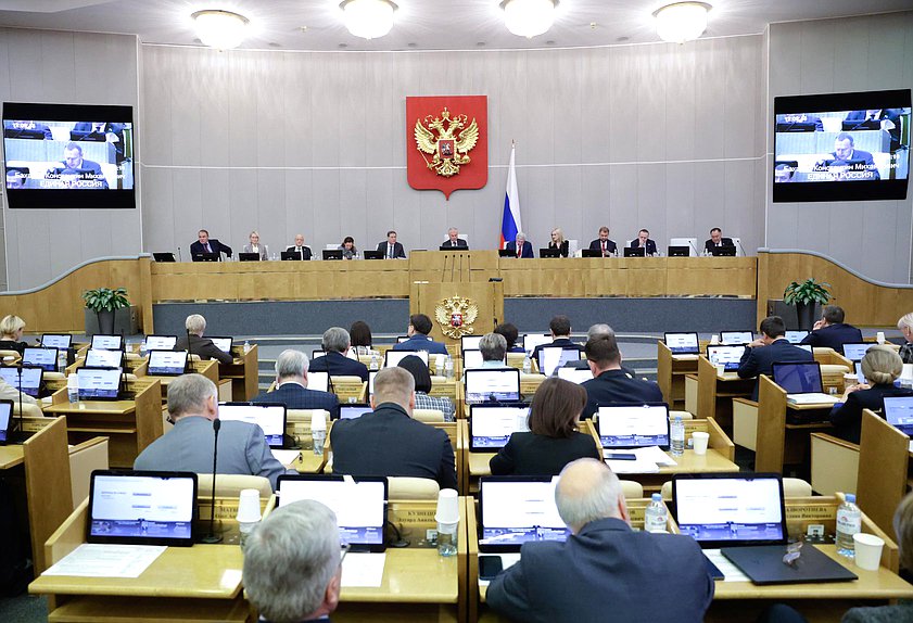 зал нейтральное