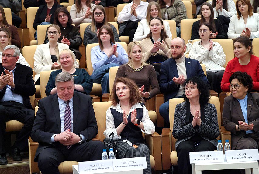 Показ фильма «Спасти Бессмертного»