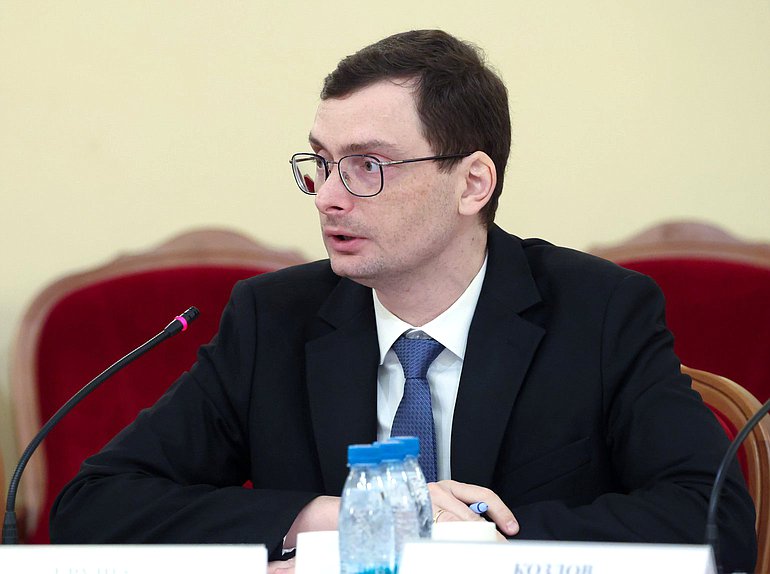 Круглый стол на тему «Итоги зимнего туристического сезона 2025–2026 гг.»