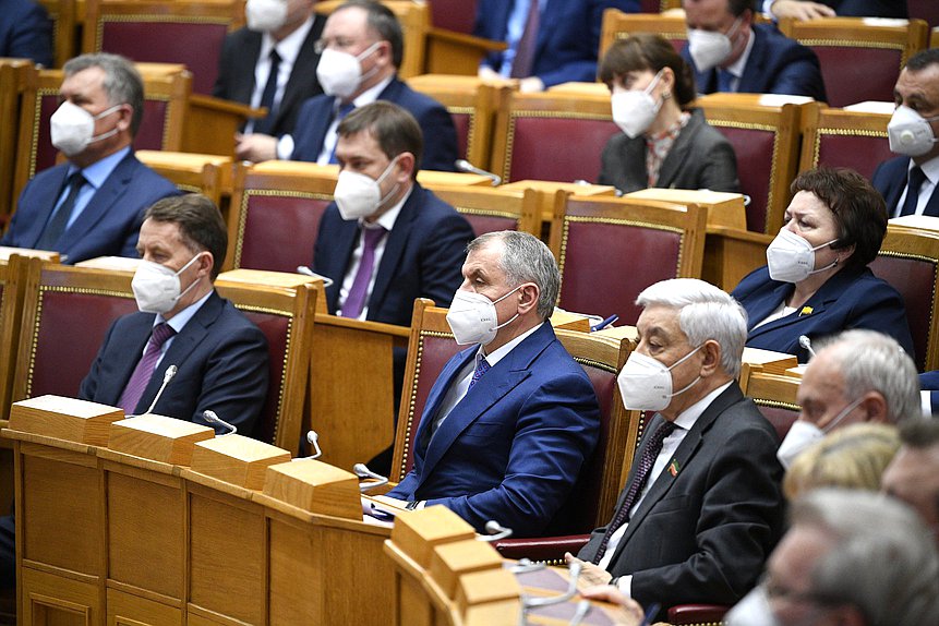 совет