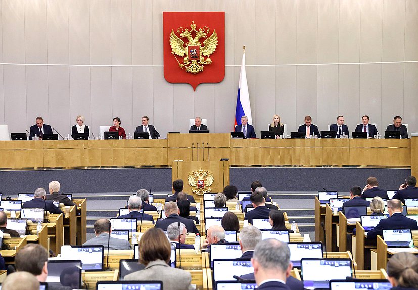 зал нейтральное