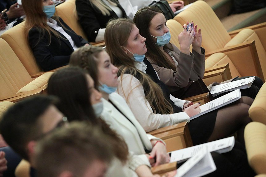 Парламентские слушания на тему «О государственном регулировании системы ценообразования на продовольственные товары и цен на промышленную продукцию для АПК в интересах обеспечения рентабельности сельскохозяйственного производства»