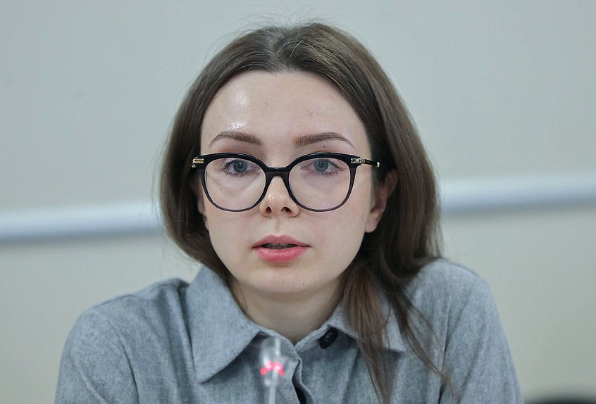 Круглый стол Комитета по защите конкуренции на тему «Применение антимонопольного законодательства к действиям по использованию исключительных прав»