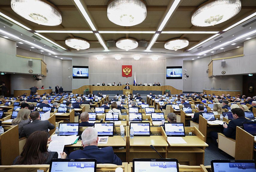 зал нейтральное