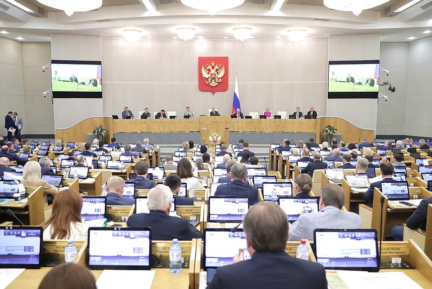 зал нейтральное