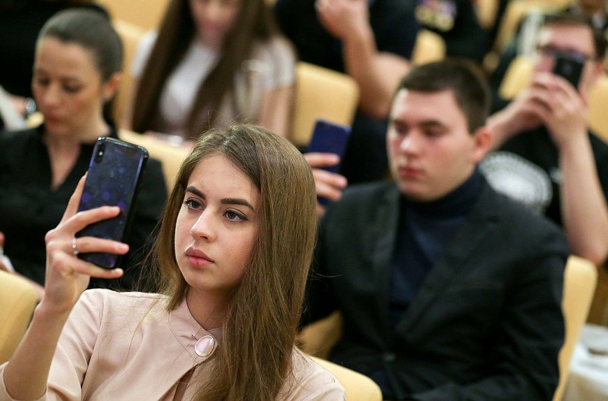Международная акция «Тест по истории Великой Отечественной войны»