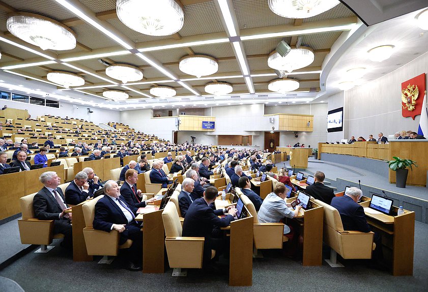 зал нейтральное