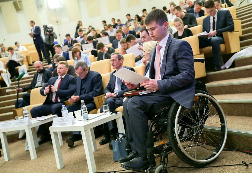 Международная акция «Тест по истории Великой Отечественной войны»