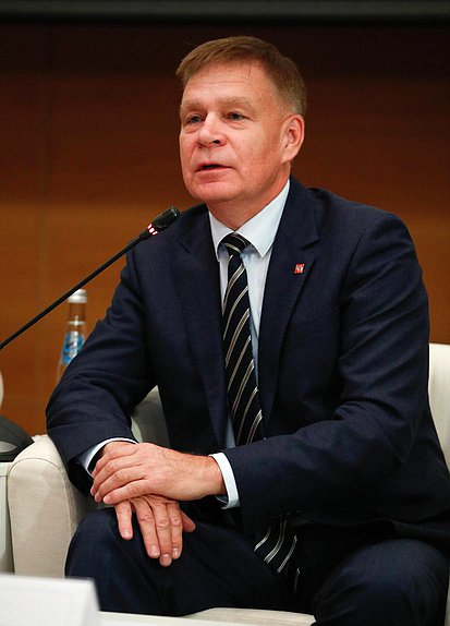 Встреча с создателями документального фильма «Музыка клеток»