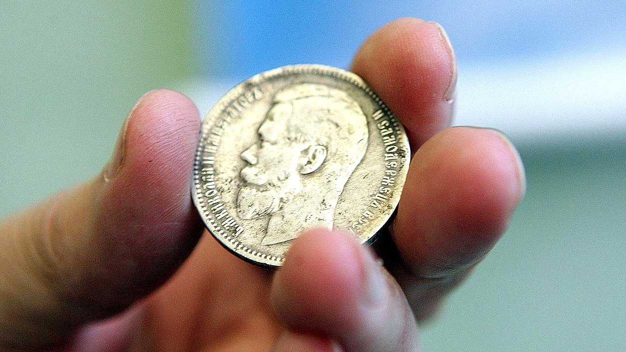    Открытие выставки "Поклонный крест в Сербии- светлой памяти героев Великой войны, русских и сербов"