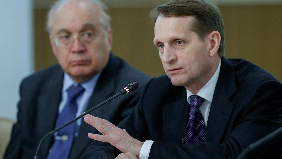 Заседание Организационного комитета по проекту создания российско-китайского университета на базе Московского государственного университета имени М.В. Ломоносова в Шэеньчжене.